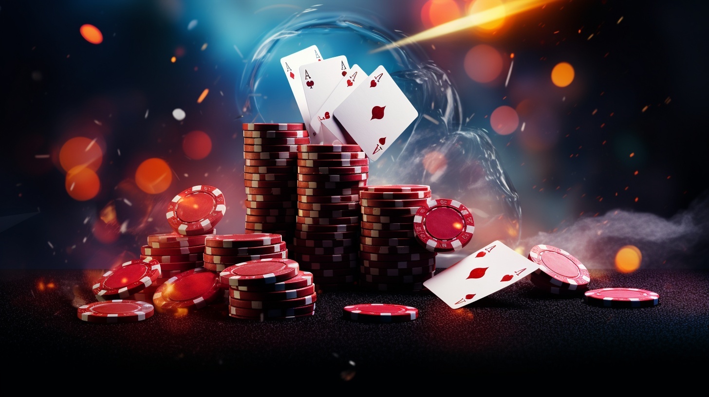 4kbet.com