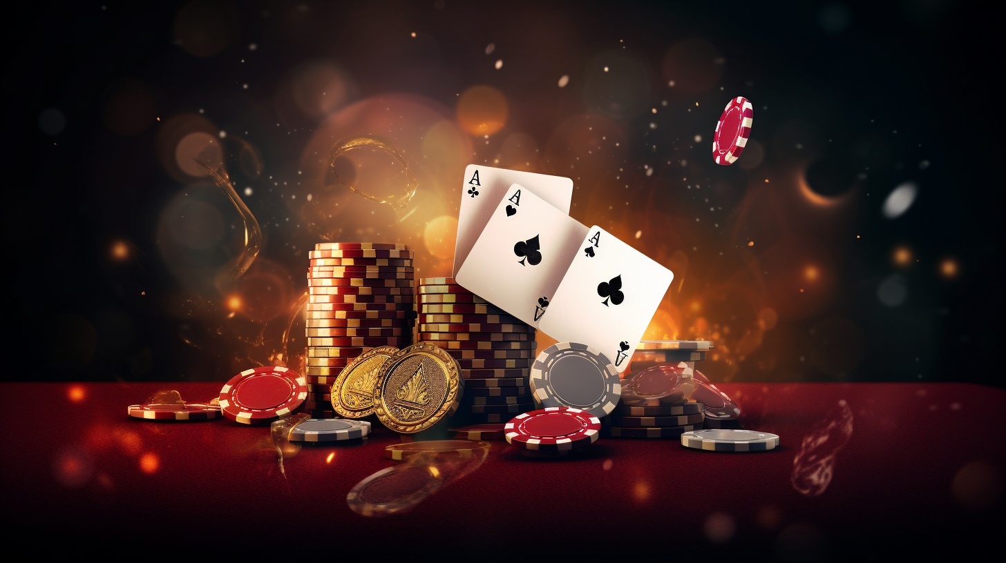 4kbet.com