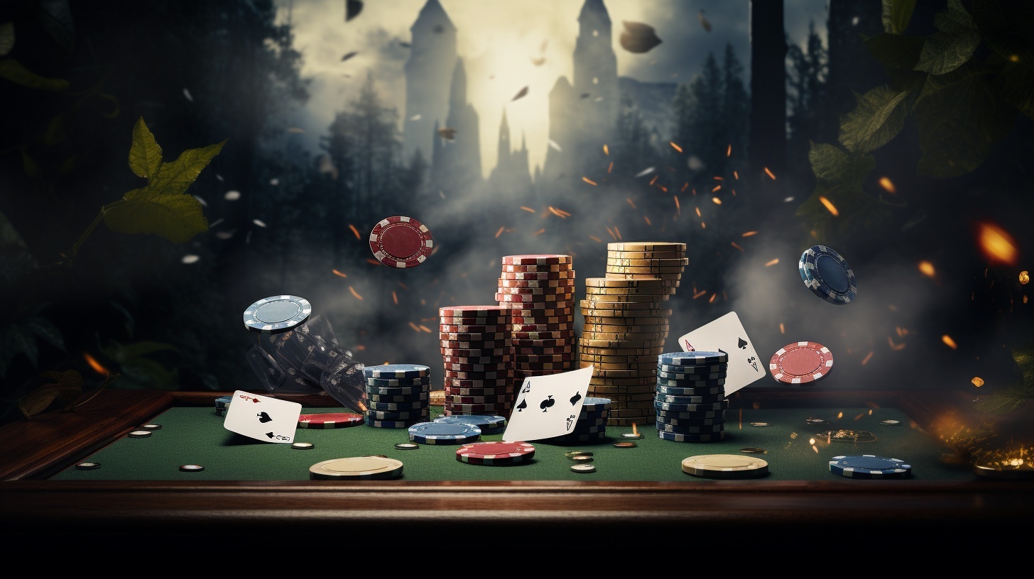 4kbet.com