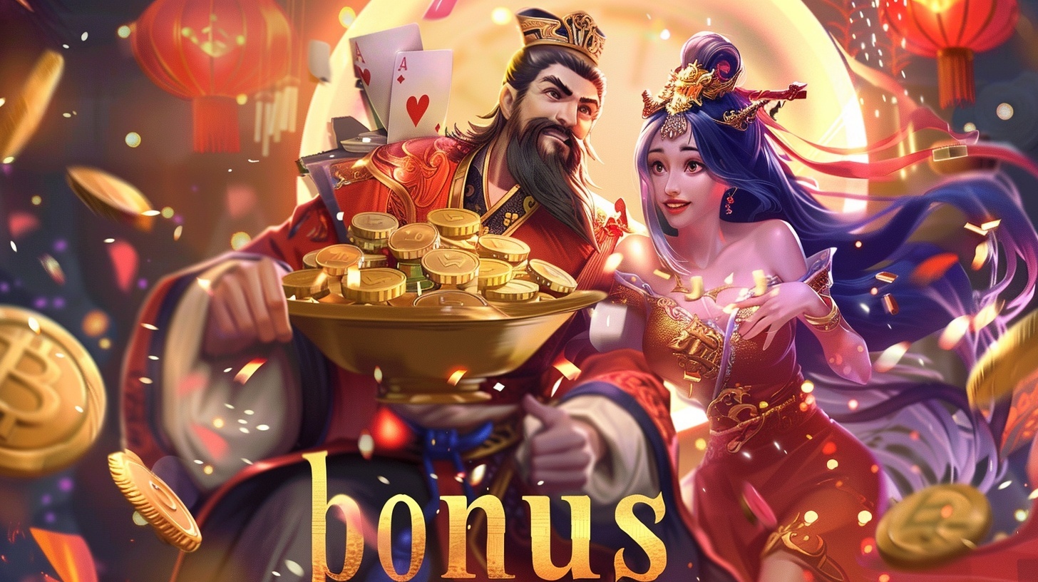 4kbet.com