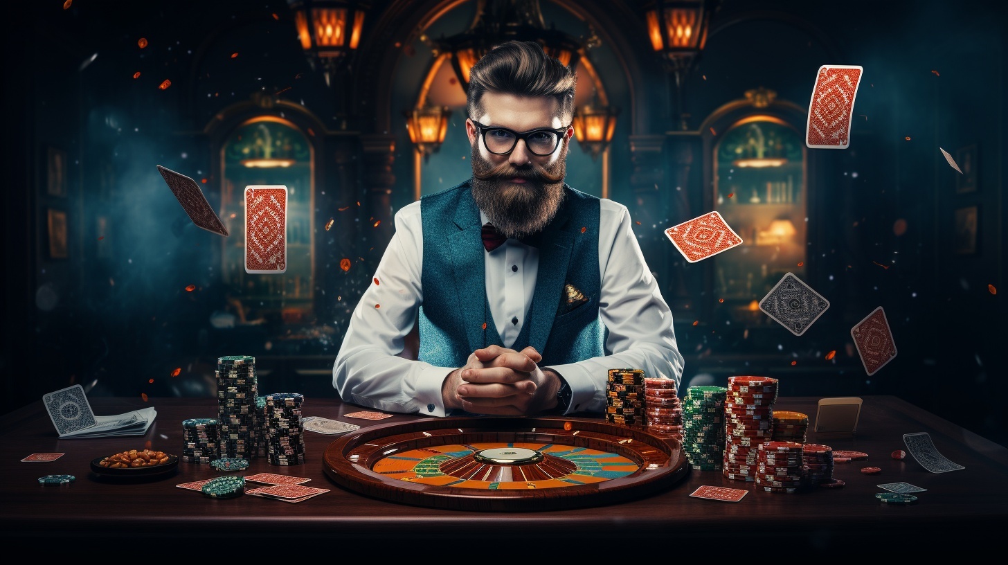 4kbet.com