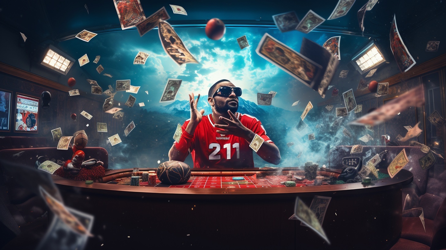 4kbet.com