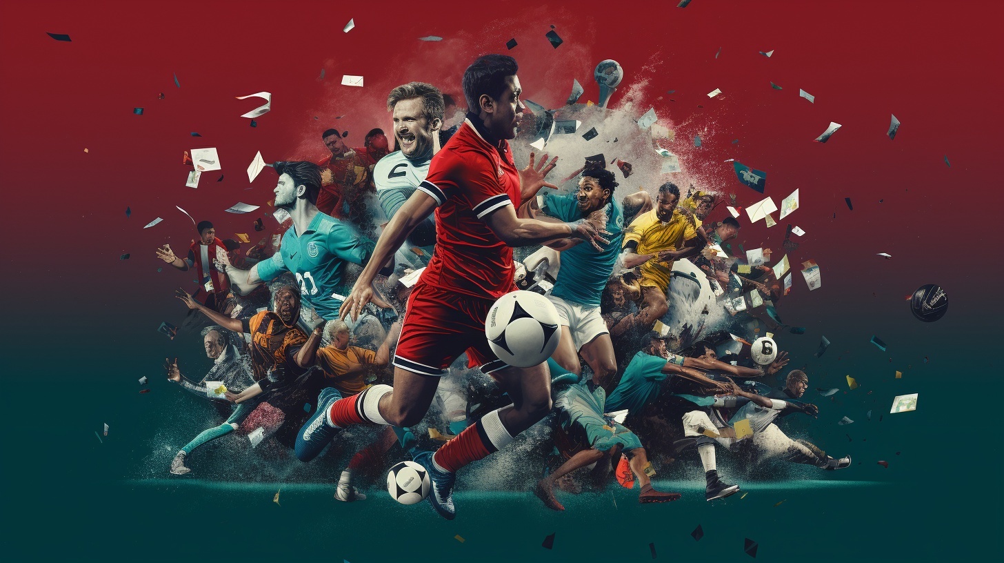 4kbet.com