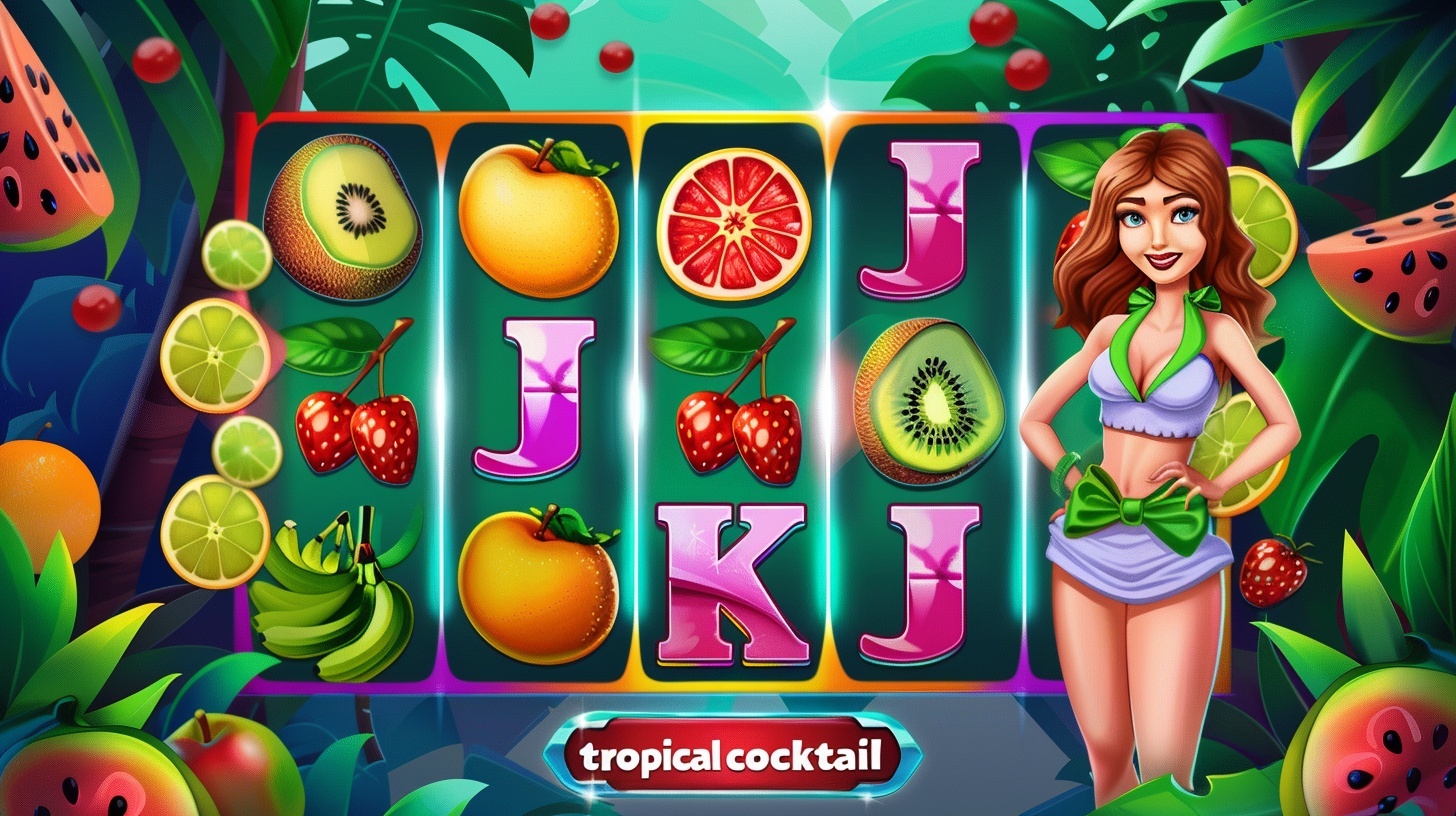 4kbet.com