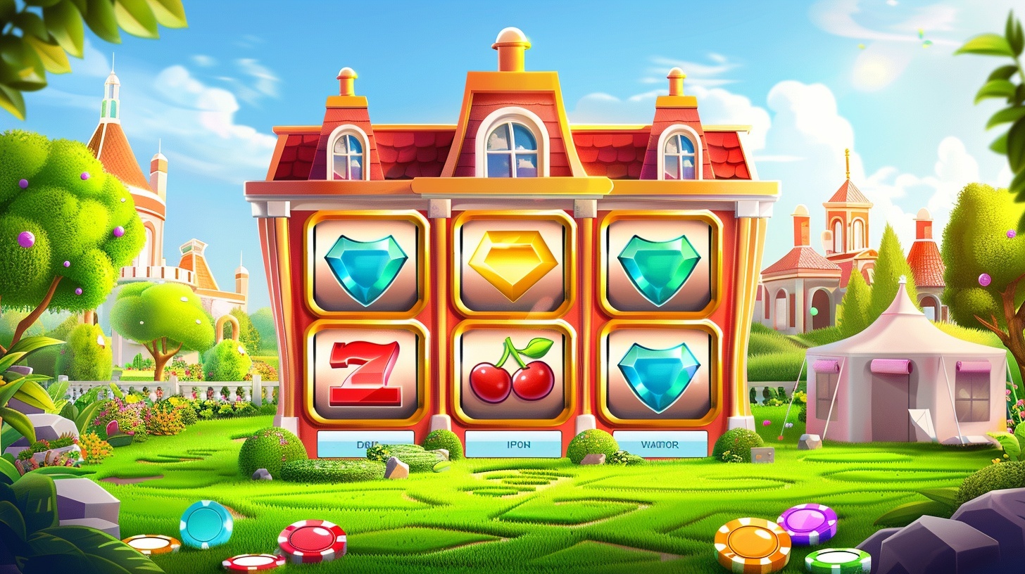 4kbet.com