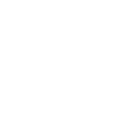 4kbet.com