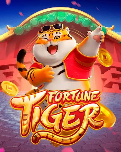 4kbet.com
