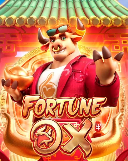 4kbet.com