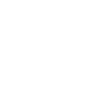 4kbet.com