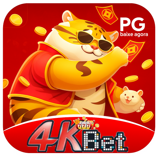 4kbet logo