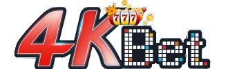 4kbet logo