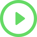 4kbet.com