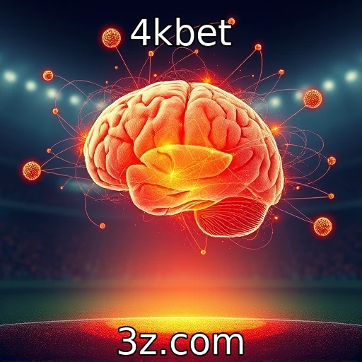 4kbet Apostas em tempo real: como sair na frente nas partidas decisivas