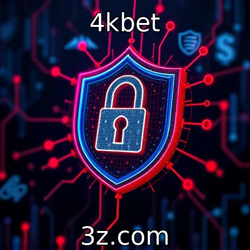 4kbet Apostas Esportivas: Mergulhe na Análise de Jogos Em Tempo Real