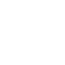 4kbet.com