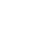 4kbet.com