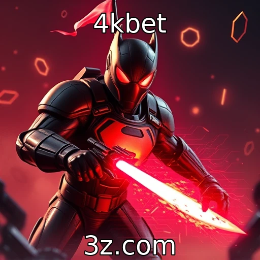 Mudanças nas plataformas de distribuição digital de jogos