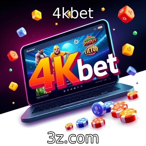 Marketing digital e seu papel na promoção de jogos