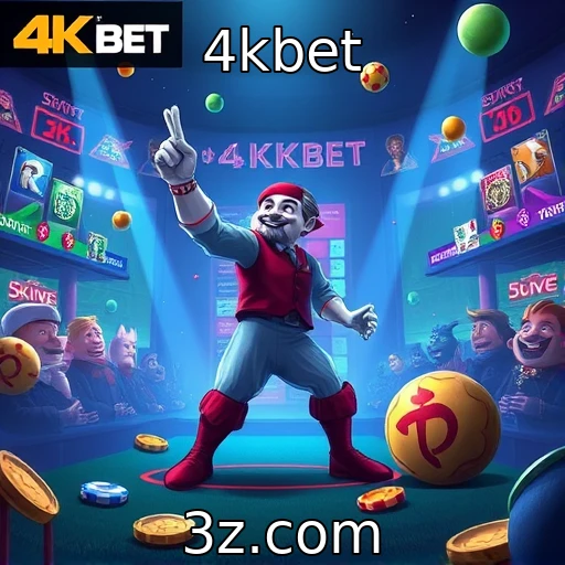 Tendências emergentes na indústria de jogos digitais