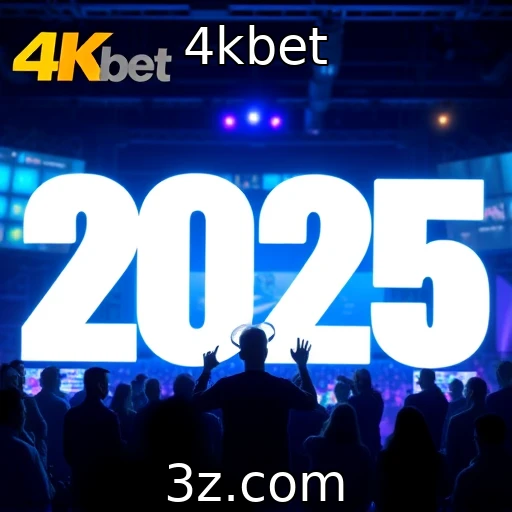 Desafios enfrentados por desenvolvedores de jogos em 2025