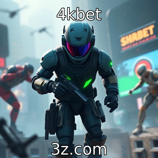 A evolução dos gráficos em videogames modernos