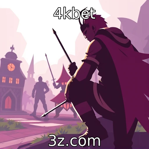 Desenvolvimento de jogos independentes em alta