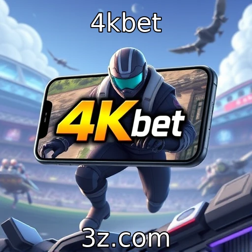 Crescimento do mercado de jogos mobile em destaque