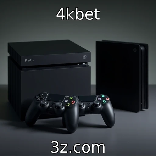 Nova geração de consoles e suas inovações