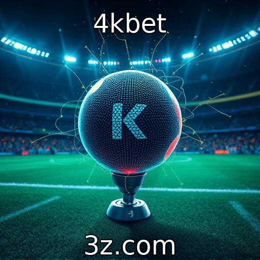 Novas tecnologias revolucionando a experiência de jogo