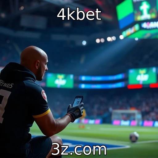 Análise do comportamento dos jogadores em 2025