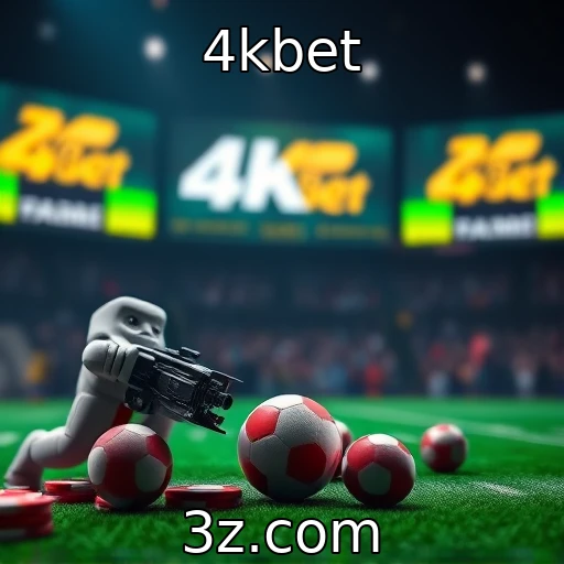 Impacto da tecnologia no desenvolvimento de jogos